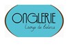 Onglerie Lounge de Beleza